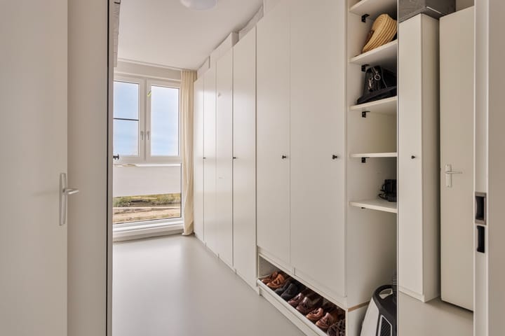 Foto 27 van Papendrechtsestraat 11