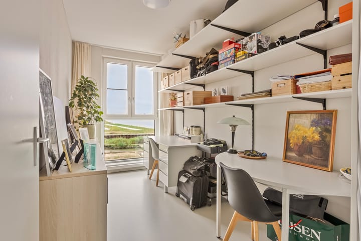 Foto 28 van Papendrechtsestraat 11