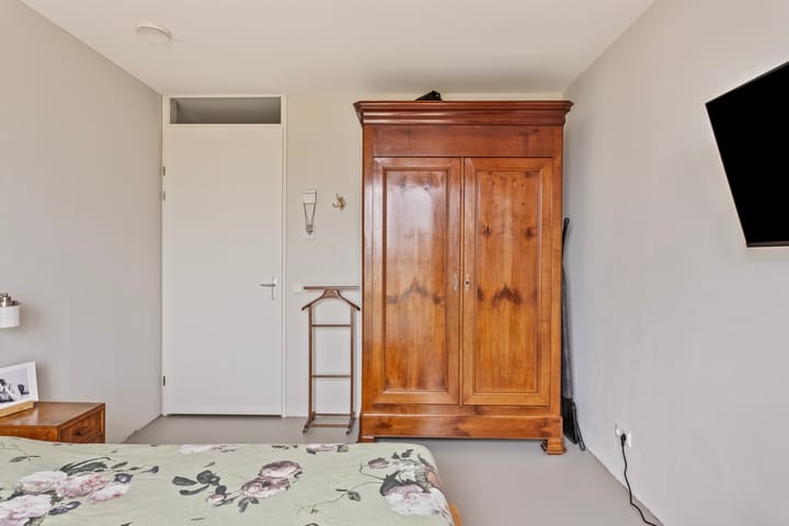 Foto 30 van Papendrechtsestraat 11