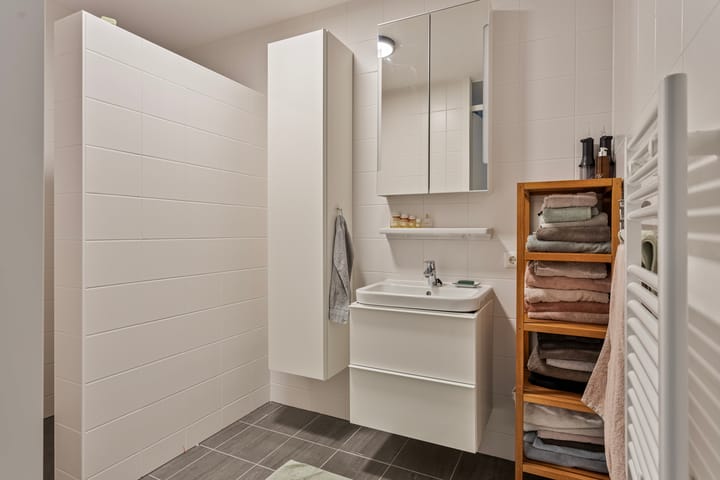 Foto 31 van Papendrechtsestraat 11