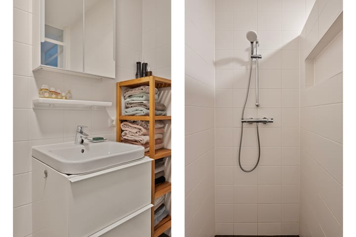 Foto 32 van Papendrechtsestraat 11