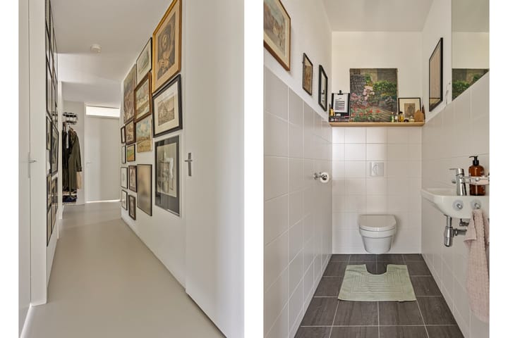 Foto 33 van Papendrechtsestraat 11