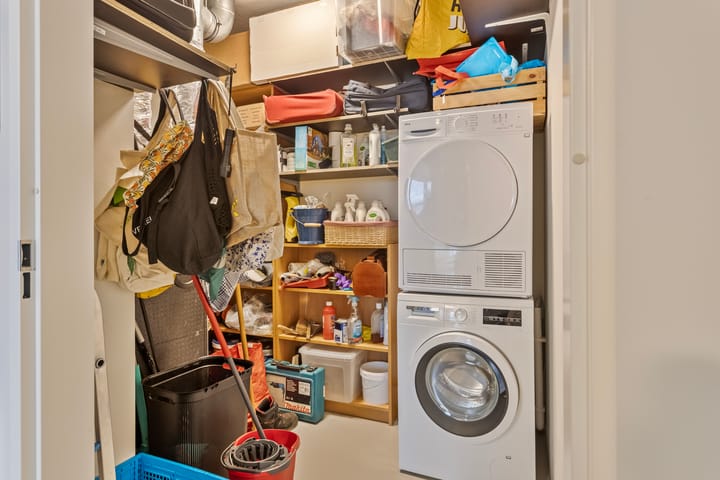 Foto 34 van Papendrechtsestraat 11