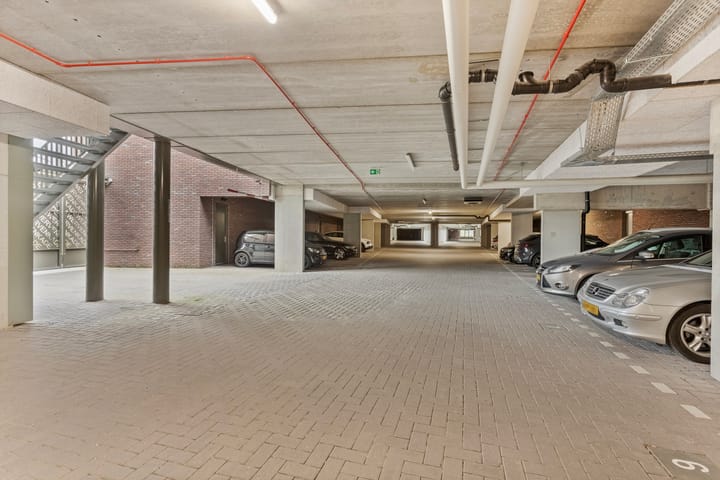 Foto 36 van Papendrechtsestraat 11