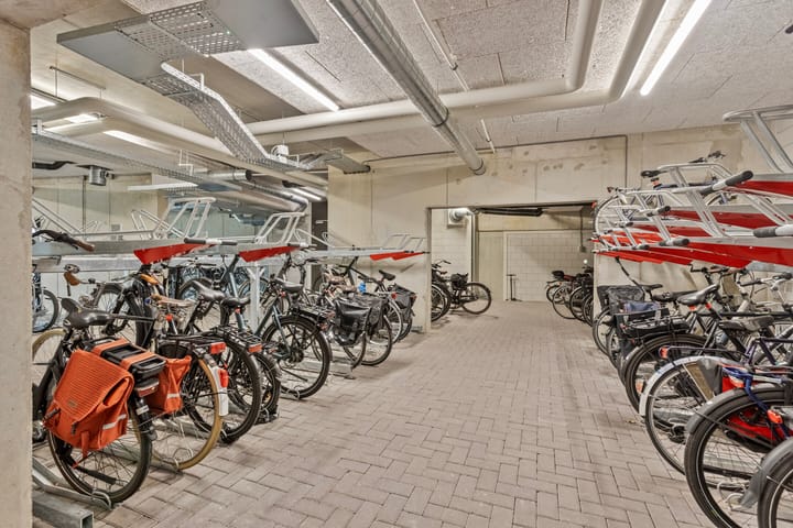 Foto 37 van Papendrechtsestraat 11