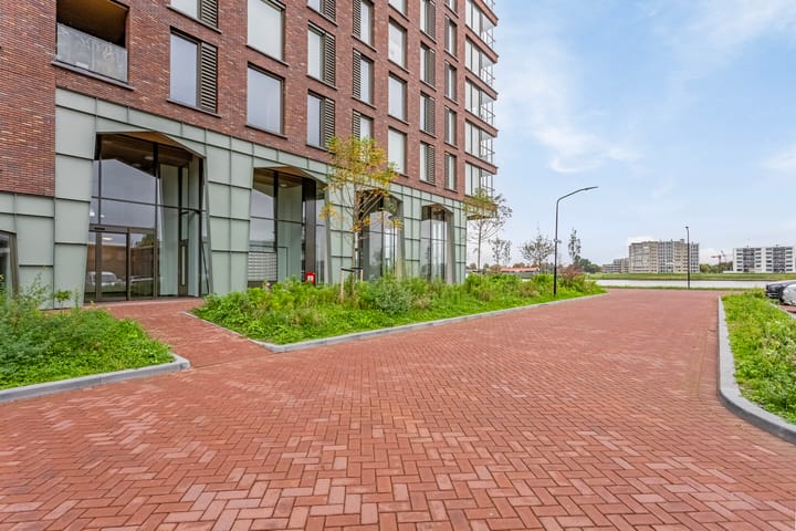 Foto 39 van Papendrechtsestraat 11