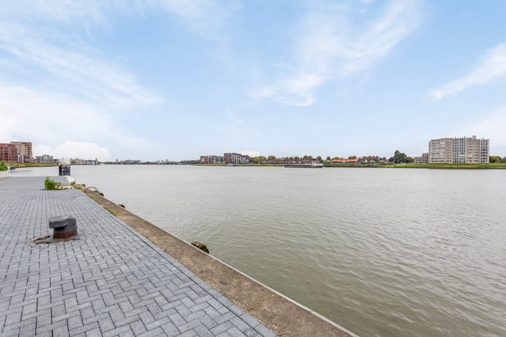 Foto 40 van Papendrechtsestraat 11