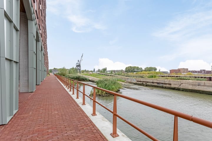 Foto 41 van Papendrechtsestraat 11