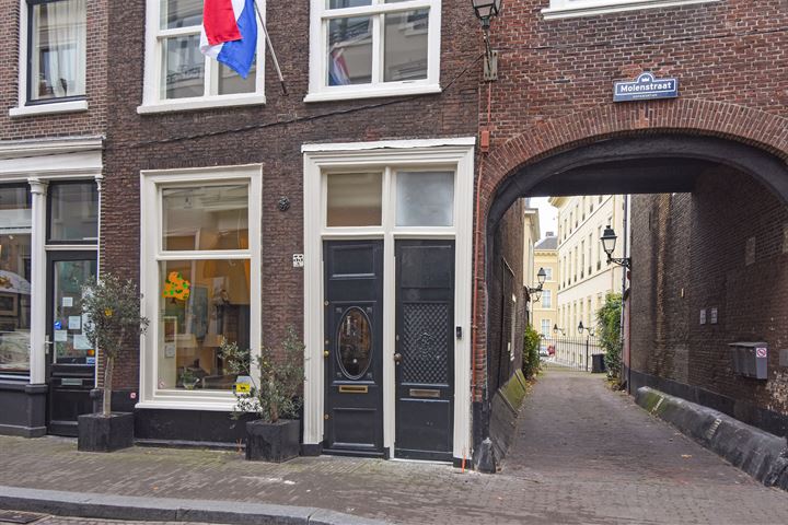 Bekijk foto 39 van Molenstraat 33