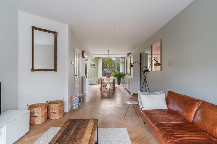 Foto 14 van Johan de Wittstraat 30