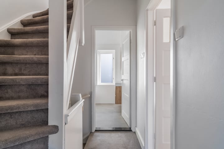 Foto 24 van Johan de Wittstraat 30