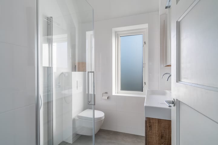 Foto 25 van Johan de Wittstraat 30