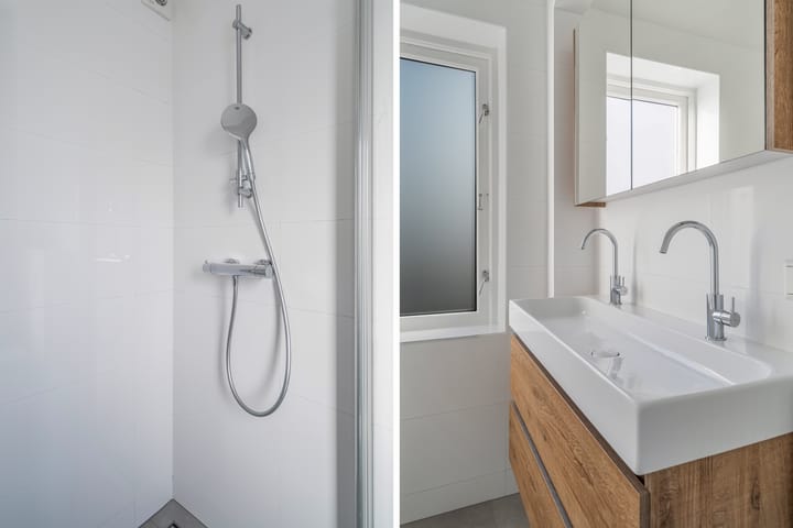 Foto 26 van Johan de Wittstraat 30