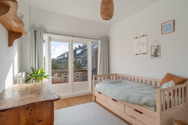 Foto 28 van Johan de Wittstraat 30