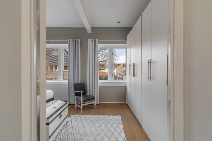 Foto 33 van Johan de Wittstraat 30