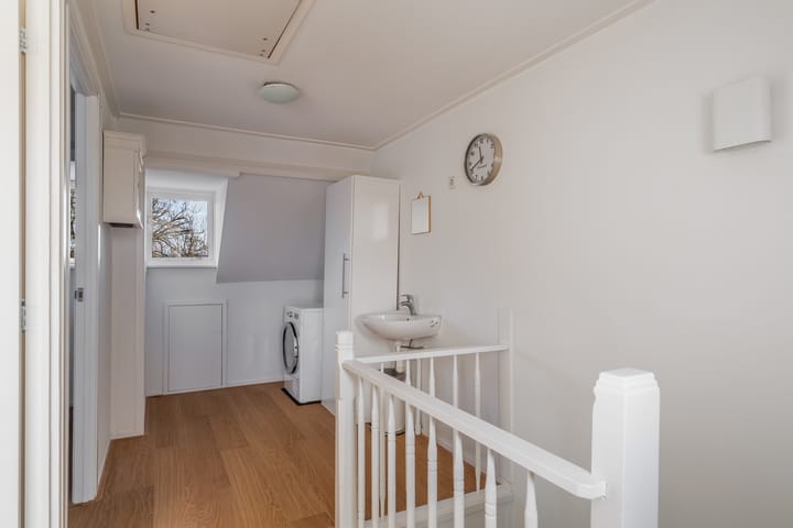 Foto 35 van Johan de Wittstraat 30