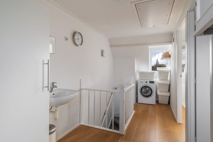 Foto 36 van Johan de Wittstraat 30