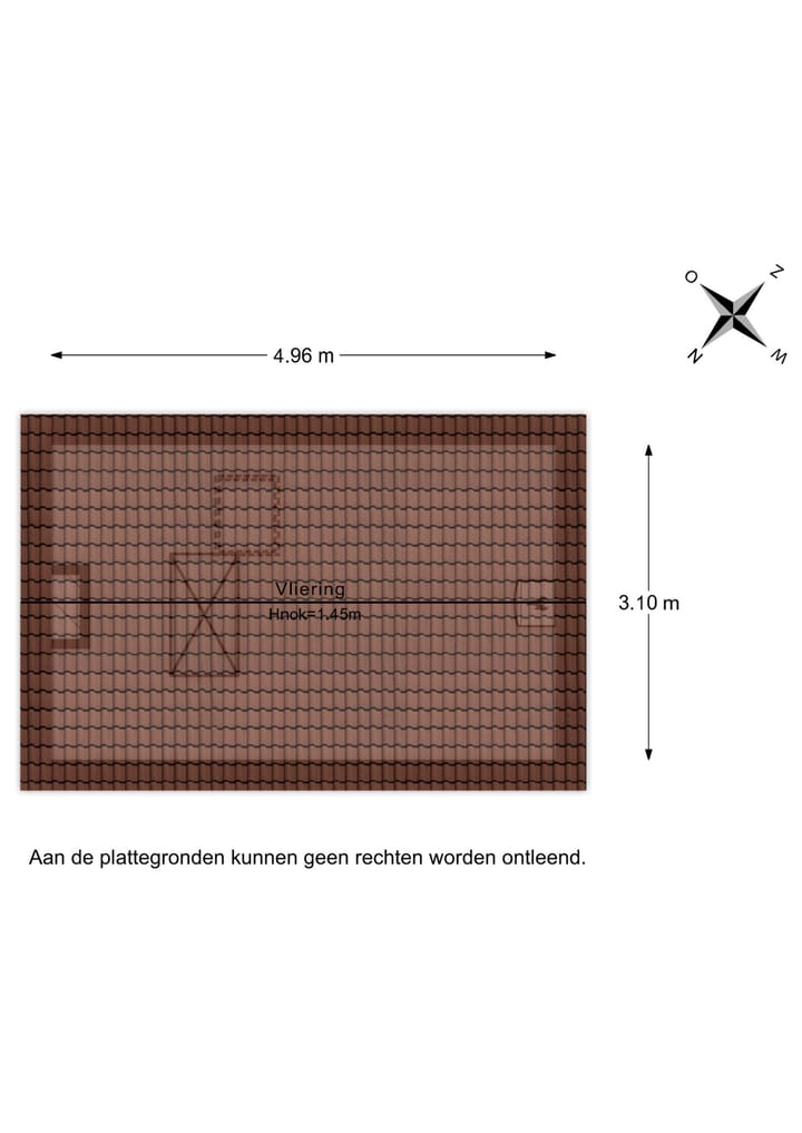 Foto 54 van Johan de Wittstraat 30