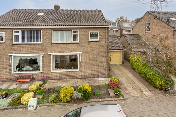 Foto 1 van Provincialeweg 316