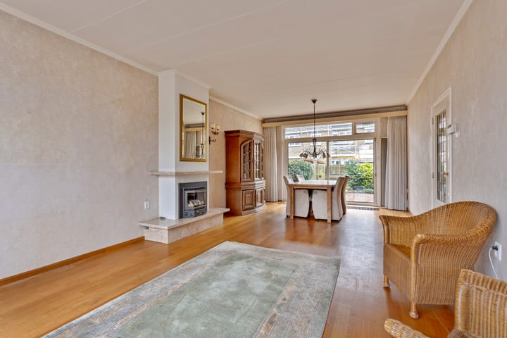 Foto 2 van Provincialeweg 316