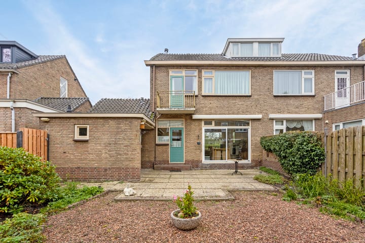 Foto 3 van Provincialeweg 316