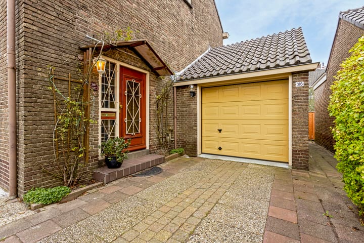 Foto 5 van Provincialeweg 316