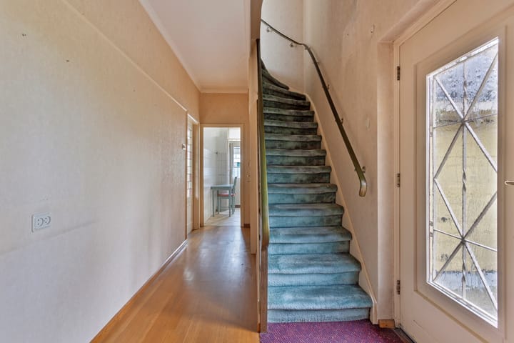 Foto 6 van Provincialeweg 316