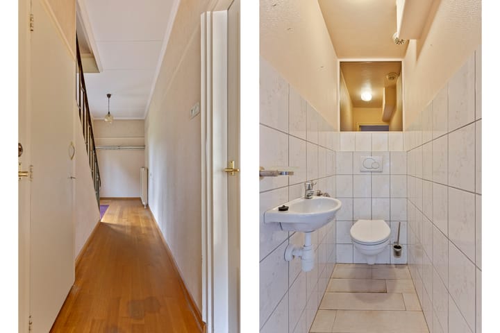 Foto 7 van Provincialeweg 316