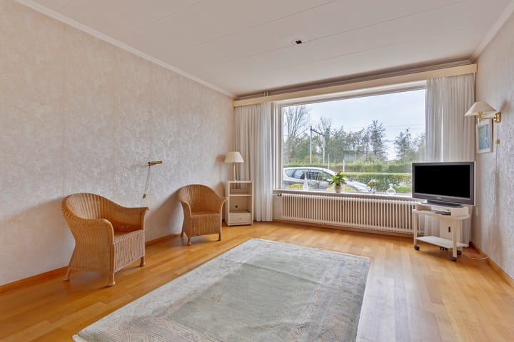 Foto 9 van Provincialeweg 316