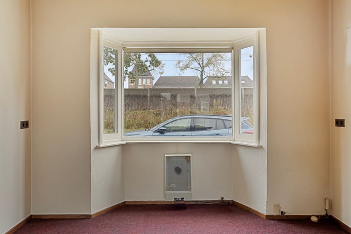 Foto 3 van Houtse Parallelweg 67