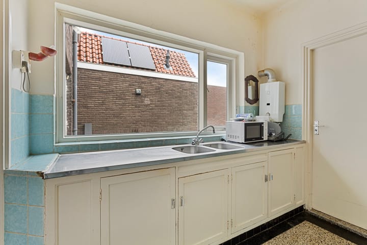 Foto 4 van Houtse Parallelweg 67