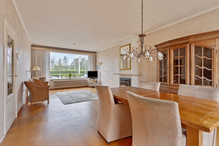 Foto 12 van Provincialeweg 316