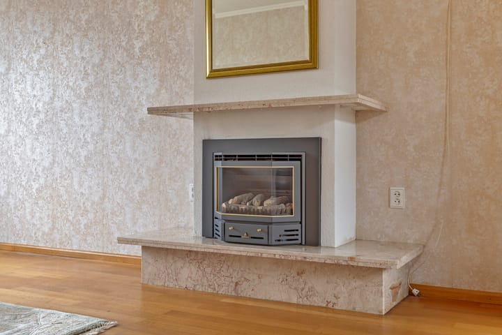 Foto 13 van Provincialeweg 316