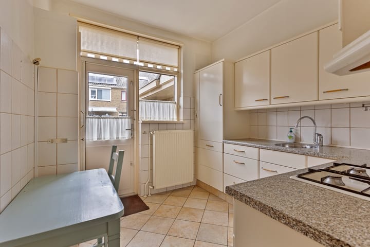 Foto 14 van Provincialeweg 316