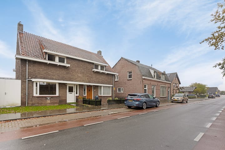 Foto 8 van Houtse Parallelweg 67