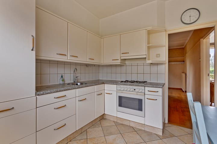 Foto 15 van Provincialeweg 316