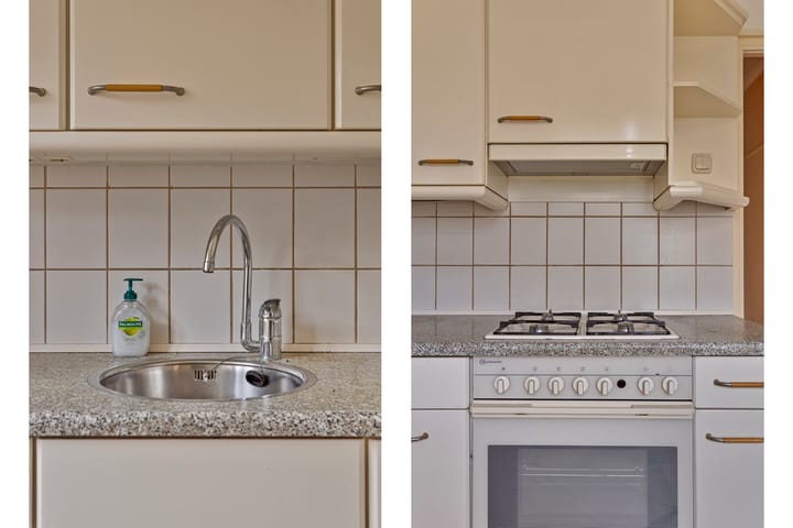 Foto 16 van Provincialeweg 316