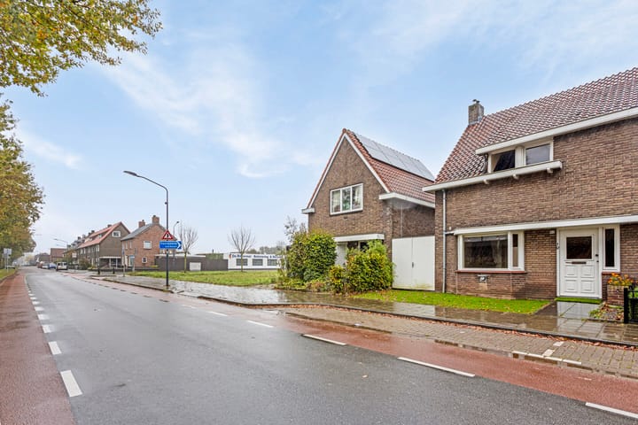 Foto 10 van Houtse Parallelweg 67