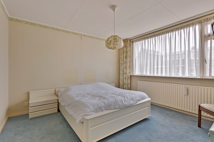 Foto 18 van Provincialeweg 316