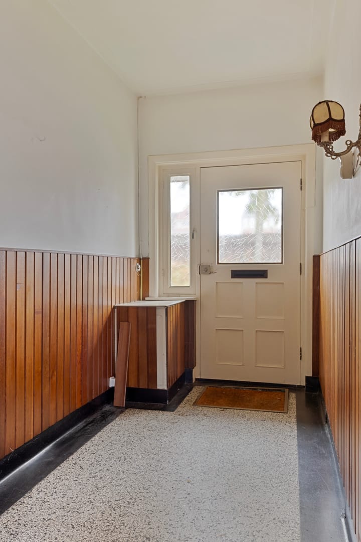 Foto 12 van Houtse Parallelweg 67