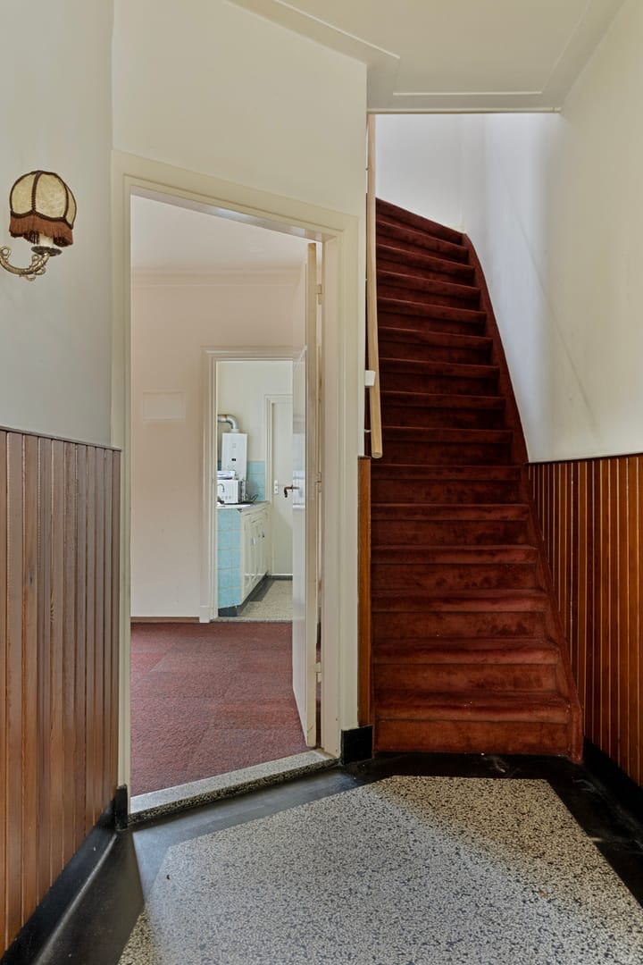 Foto 13 van Houtse Parallelweg 67