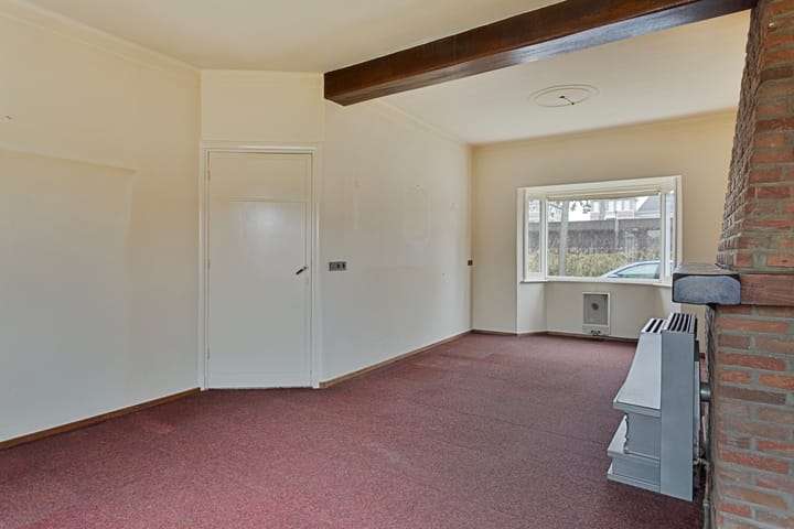 Foto 14 van Houtse Parallelweg 67