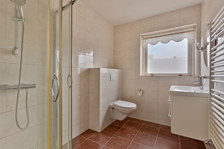 Foto 20 van Provincialeweg 316