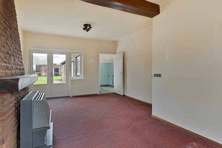 Foto 15 van Houtse Parallelweg 67