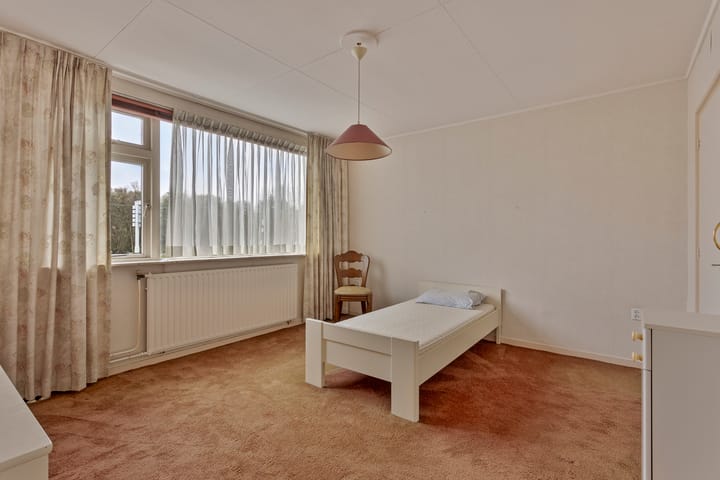 Foto 22 van Provincialeweg 316