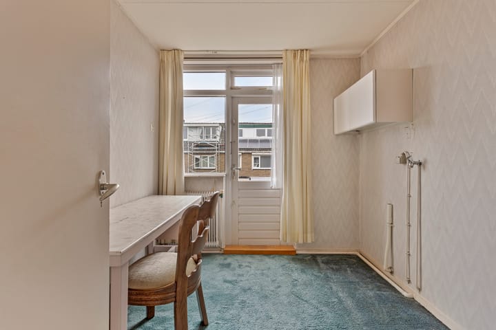 Foto 23 van Provincialeweg 316