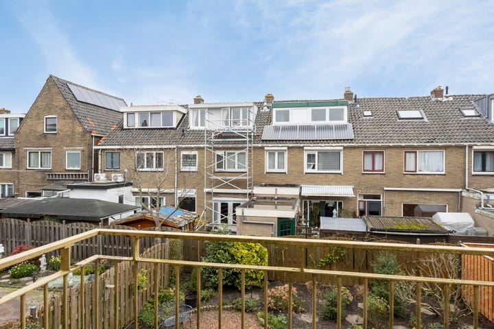 Foto 24 van Provincialeweg 316