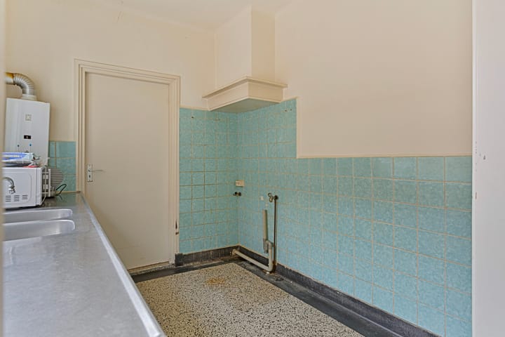 Foto 19 van Houtse Parallelweg 67