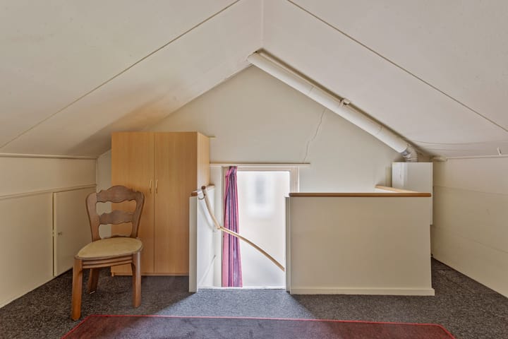 Foto 26 van Provincialeweg 316