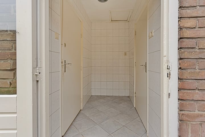 Foto 20 van Houtse Parallelweg 67